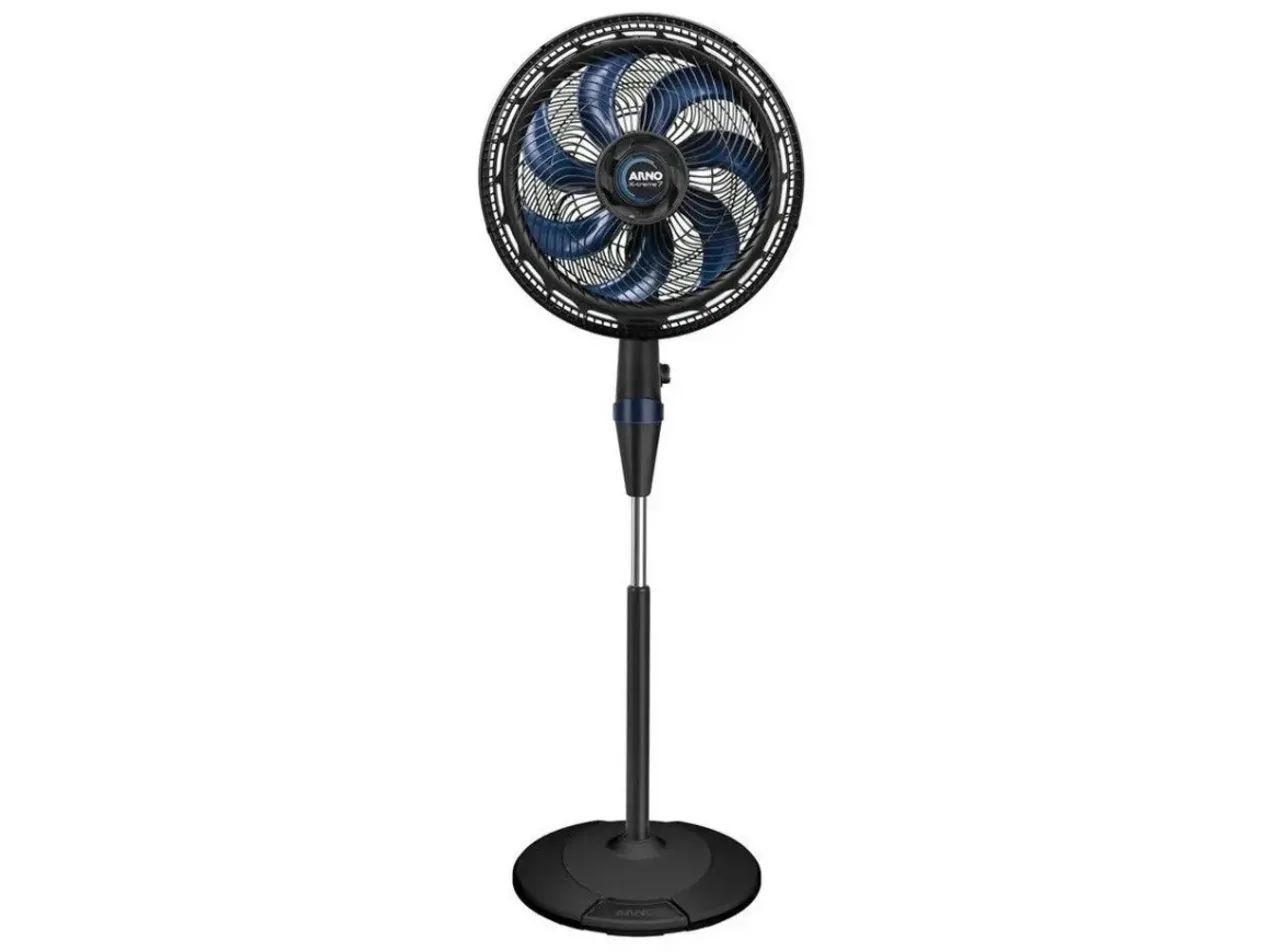 Ventilador ARNO  - Foto 4