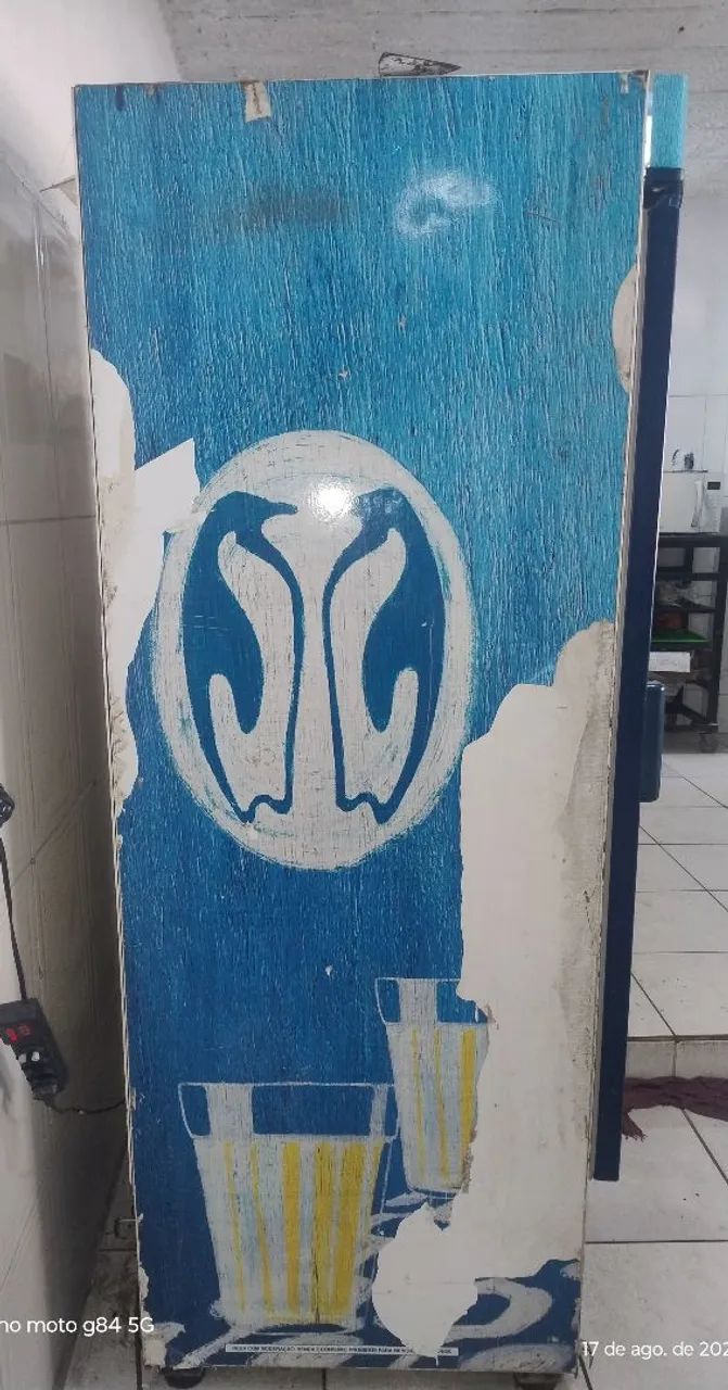 Vende-se - Foto 2