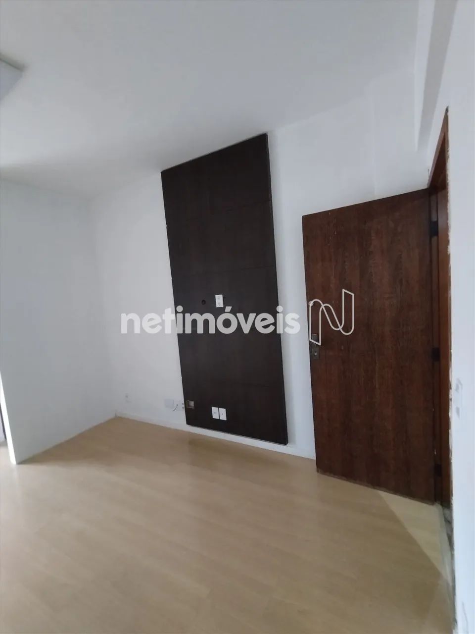 Locação Sala Cidade Nova Belo Horizonte - Foto 4