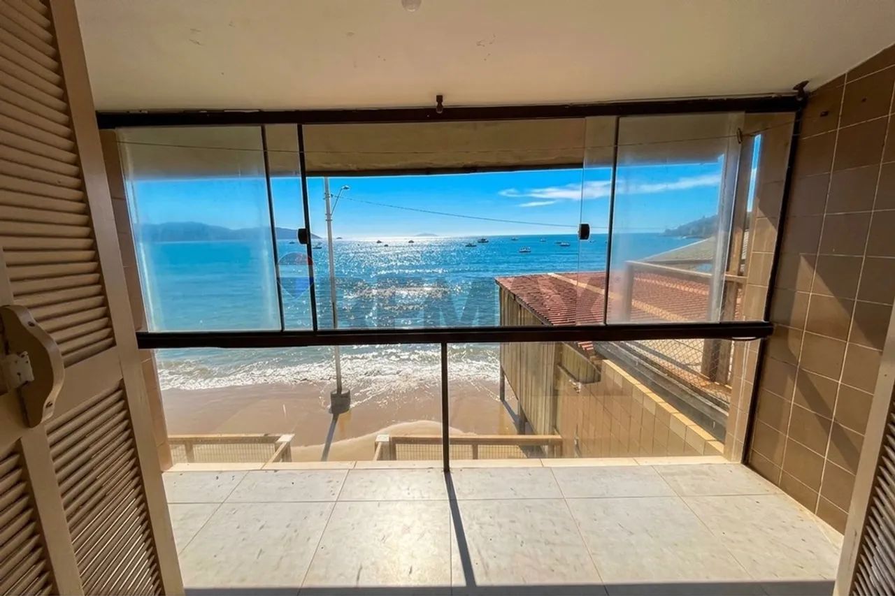 Casa Beira Mar em Garopaba - SC - Foto 3