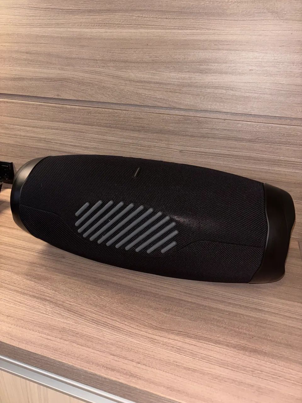 CAIXA DE SOM JBL BOOMBOX 3  - Foto 4