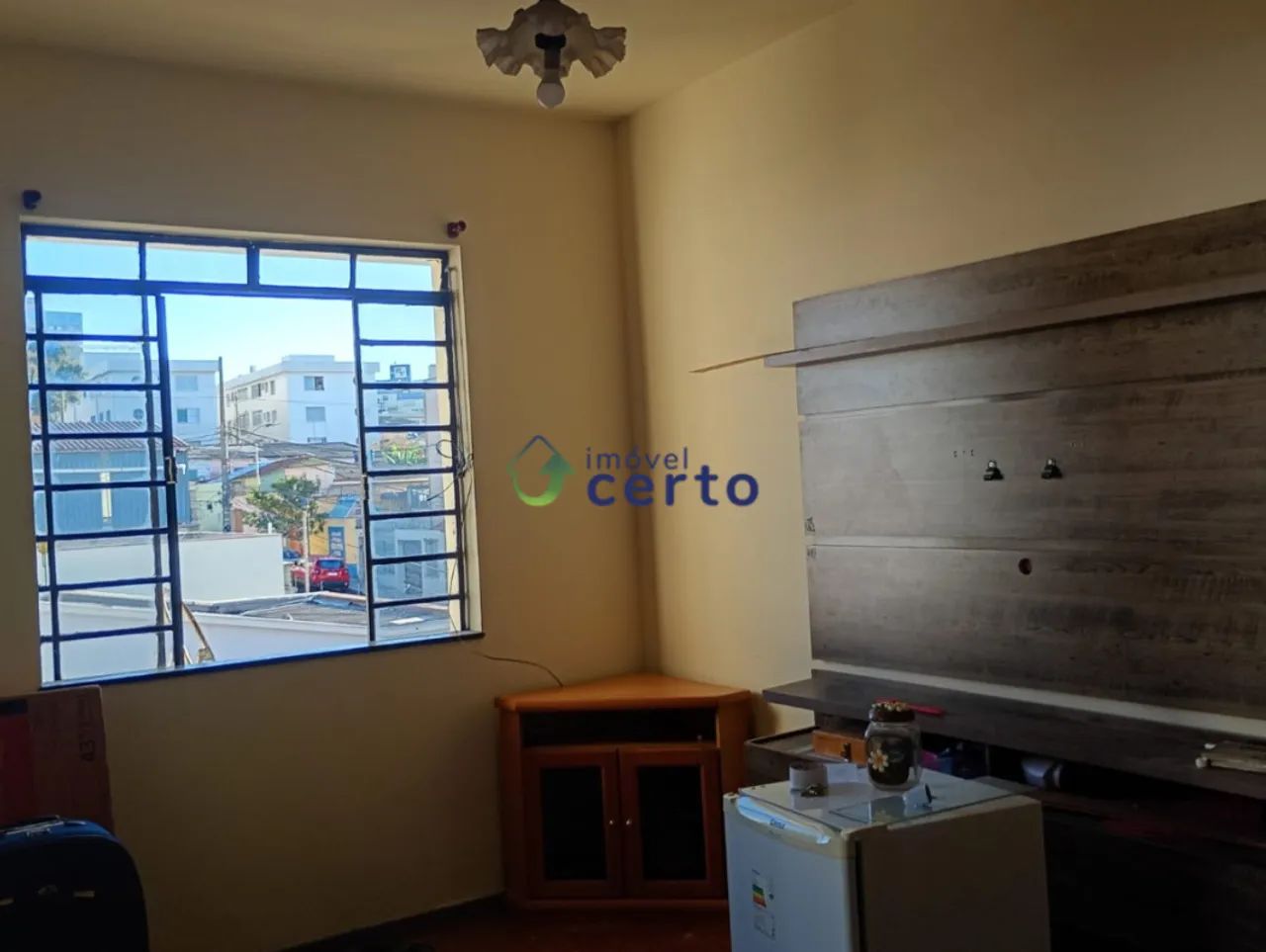 Apartamento com 3 quartos para alugar em Belo Horizonte - Foto 3