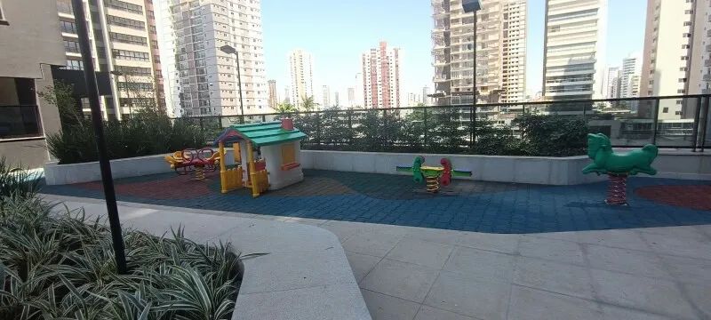Apartamento no Lux Oeste  Sofisticação, Conforto e Excelente Localização - Foto 5