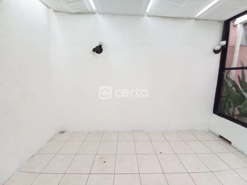 Sala - BOM FIM, PORTO ALEGRE - RS - Foto 5
