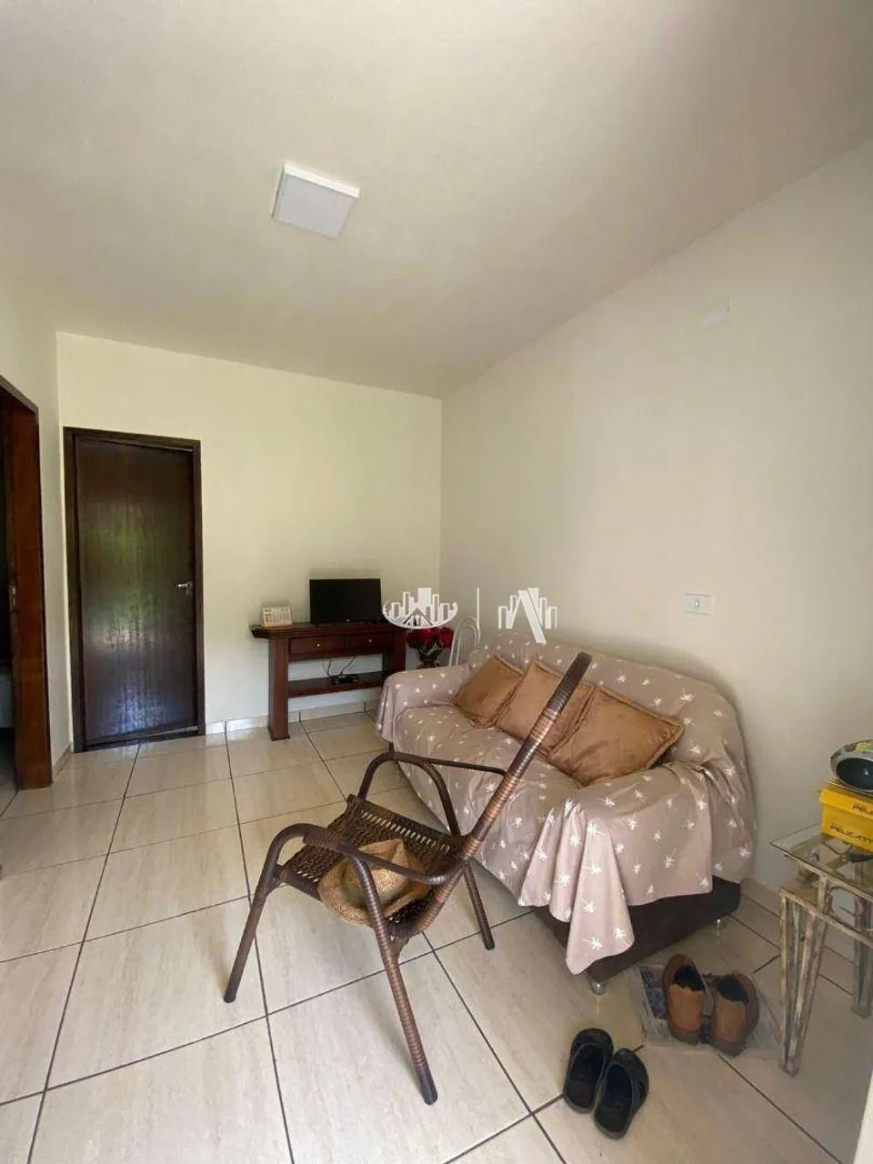 Chácara com 1 Quarto à venda, 5000 m² por R$ 750.000 - Fazenda Nata - Londrina - PR - Foto 3
