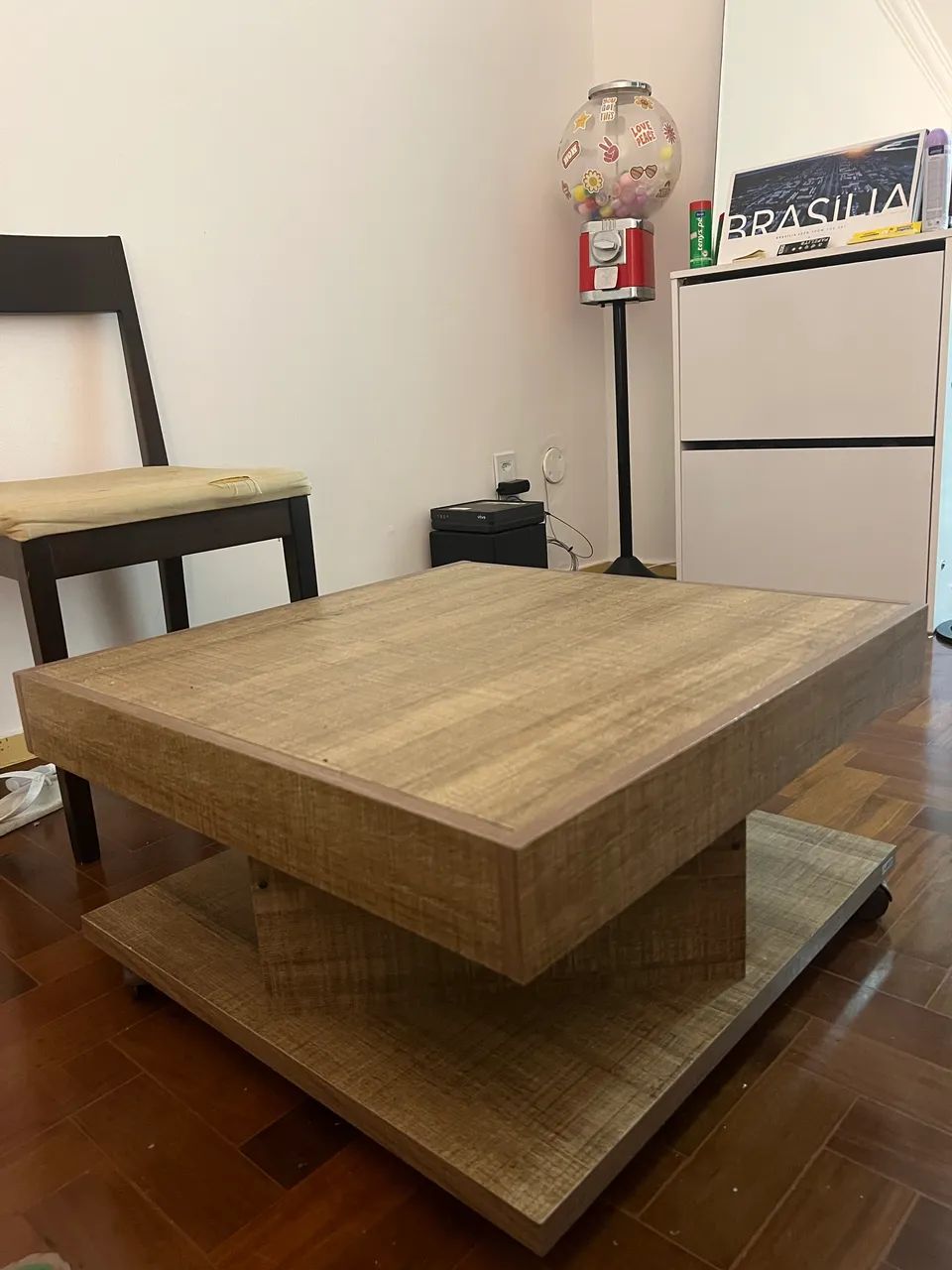 Side Table467357241254891520