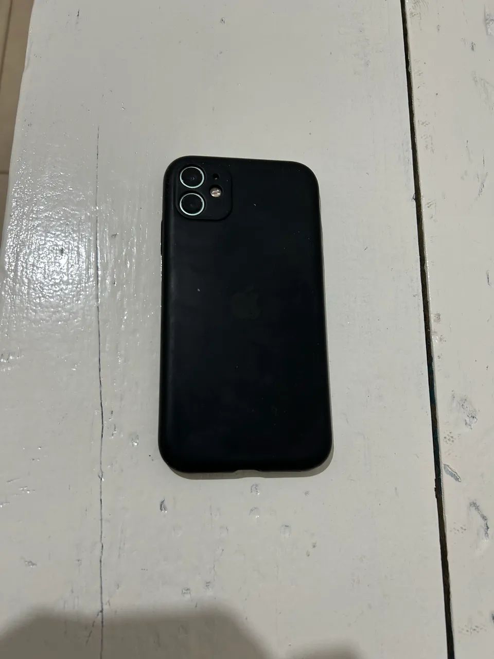 iPhone 11, 64GB  - Foto 3