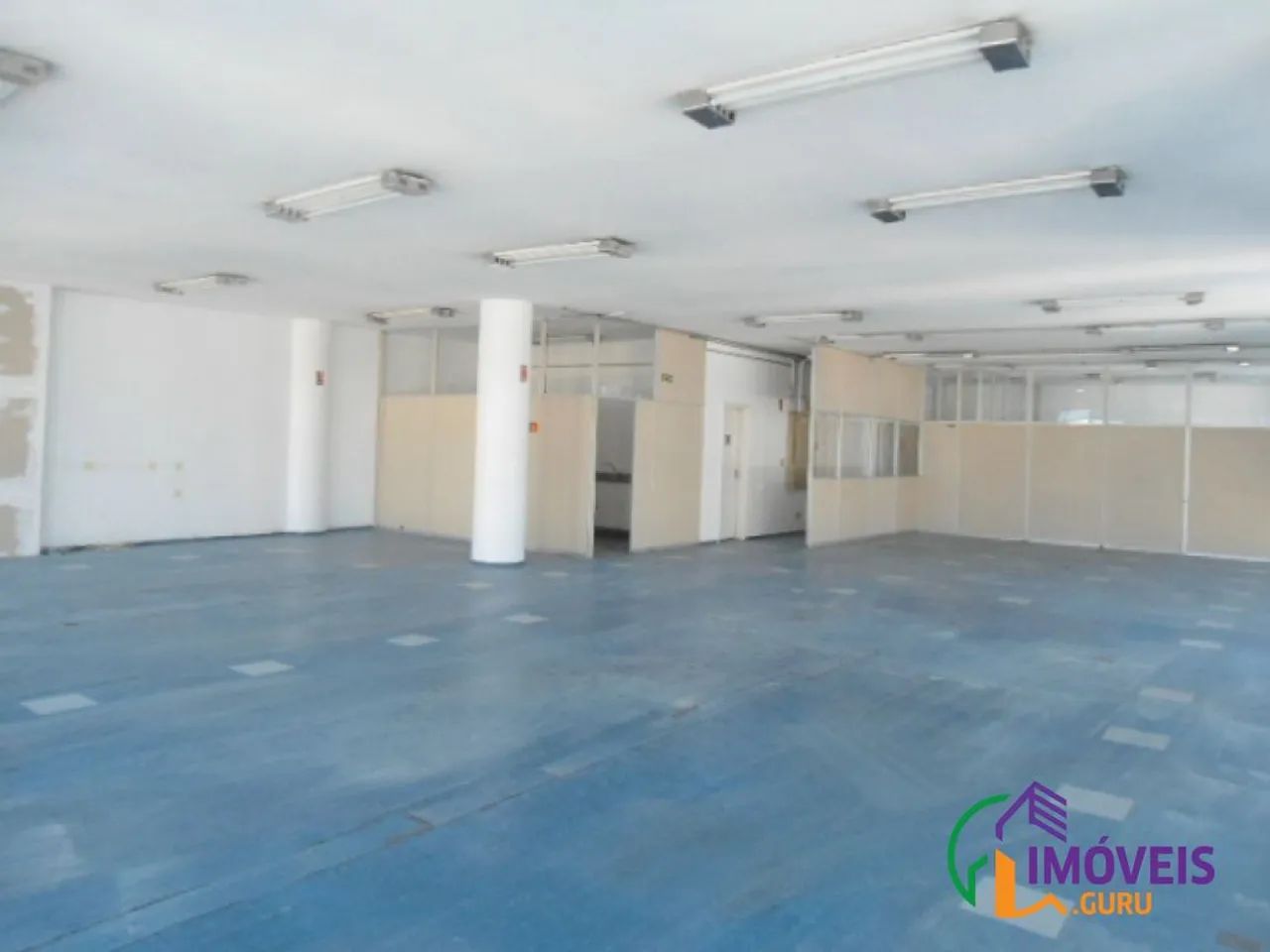COMERCIAL - CENTRO - SP - Foto 2