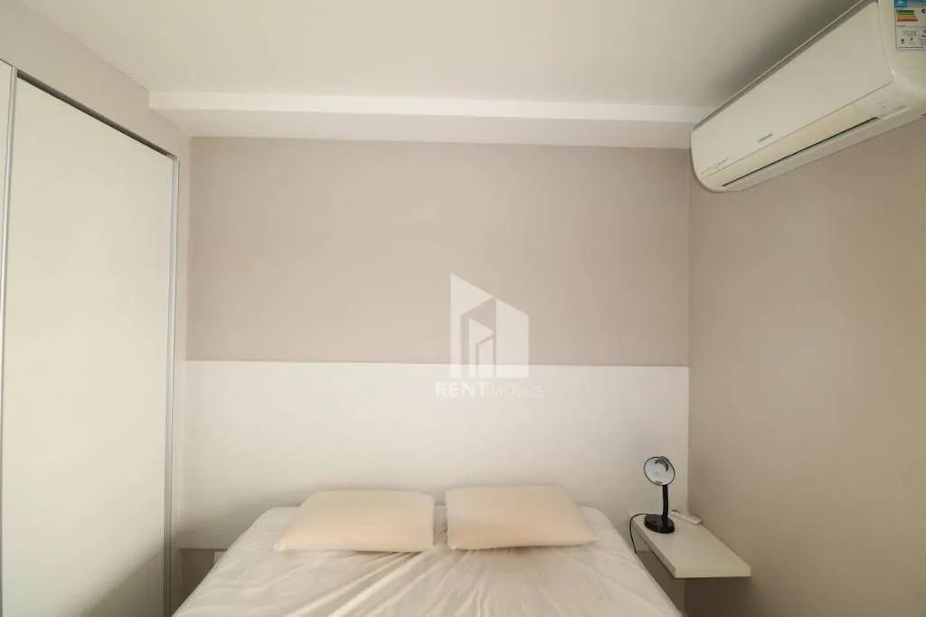 Apartamento à venda, 45 m² por R$ 785.000,00 - Brooklin - São Paulo/SP - Foto 11
