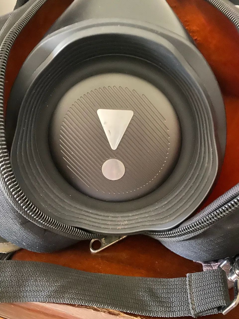 Bom box 2 JBL original - Foto 4