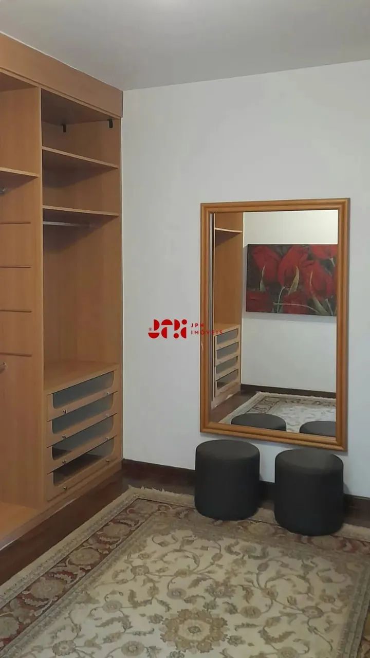 Casa de Condomínio em Santo Amaro com 350m² - Foto 11