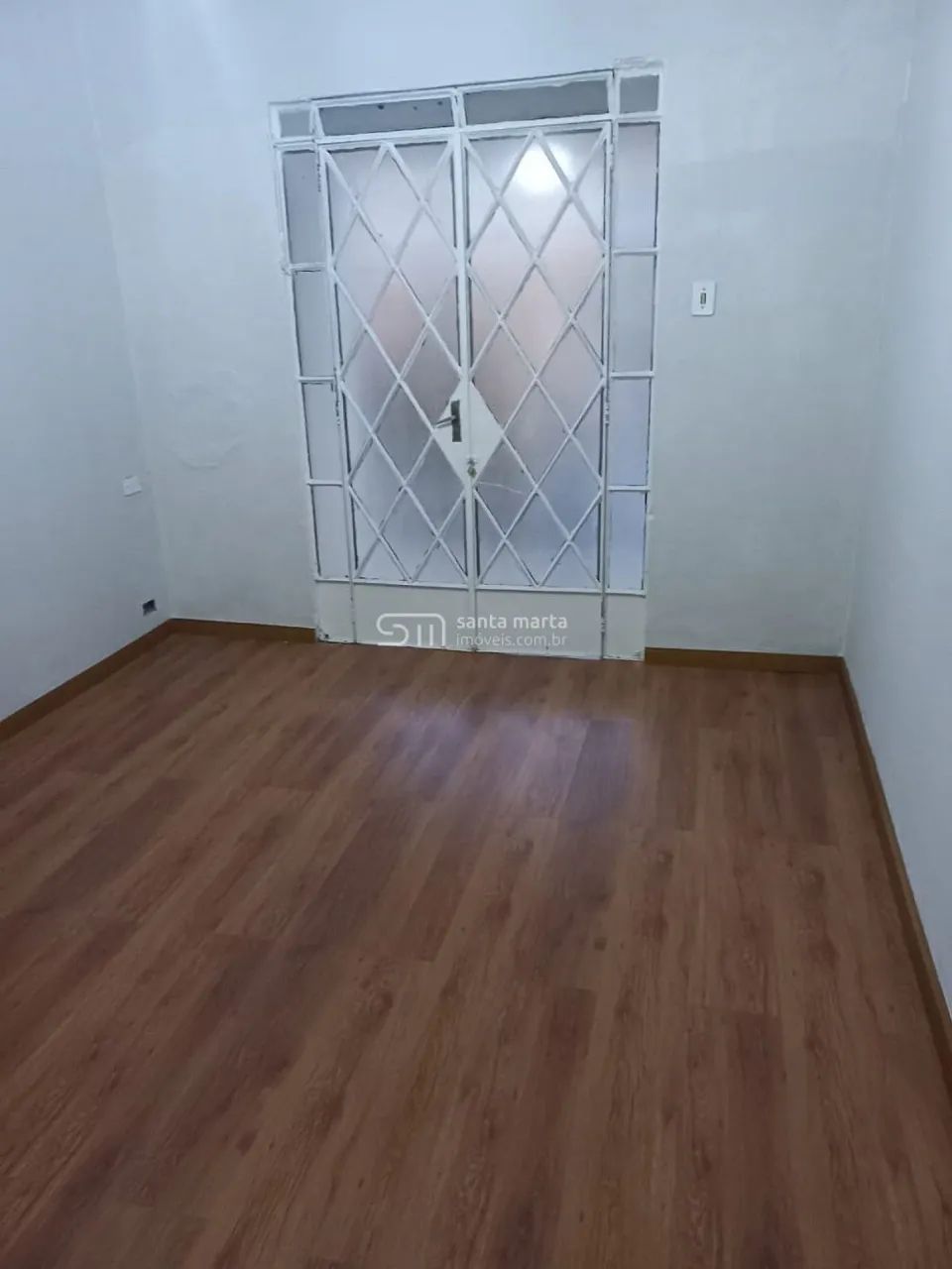 APARTAMENTO - CENTRO  LORENA  SP - Foto 3