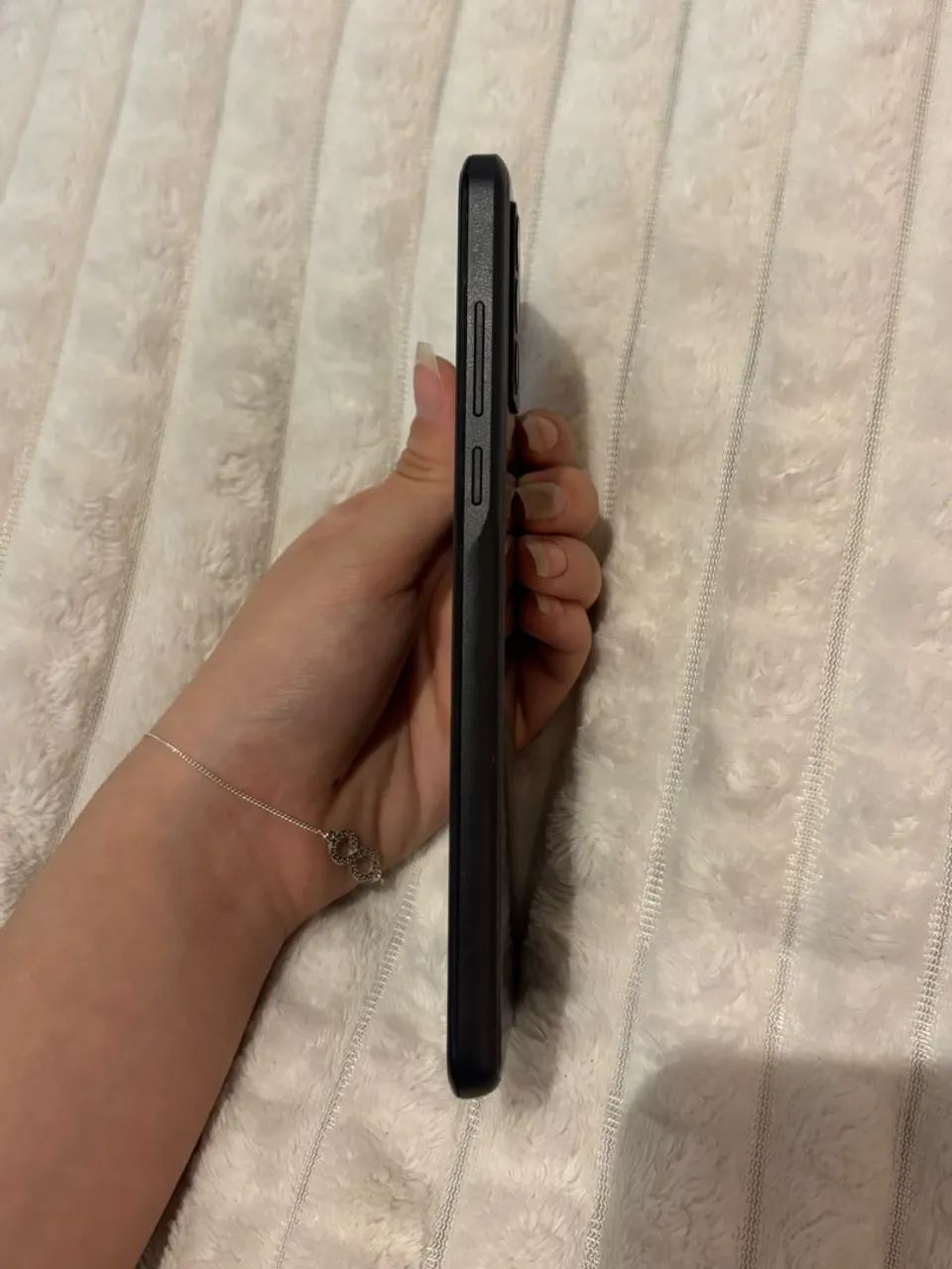 Celular TCL 30SE - Foto 3