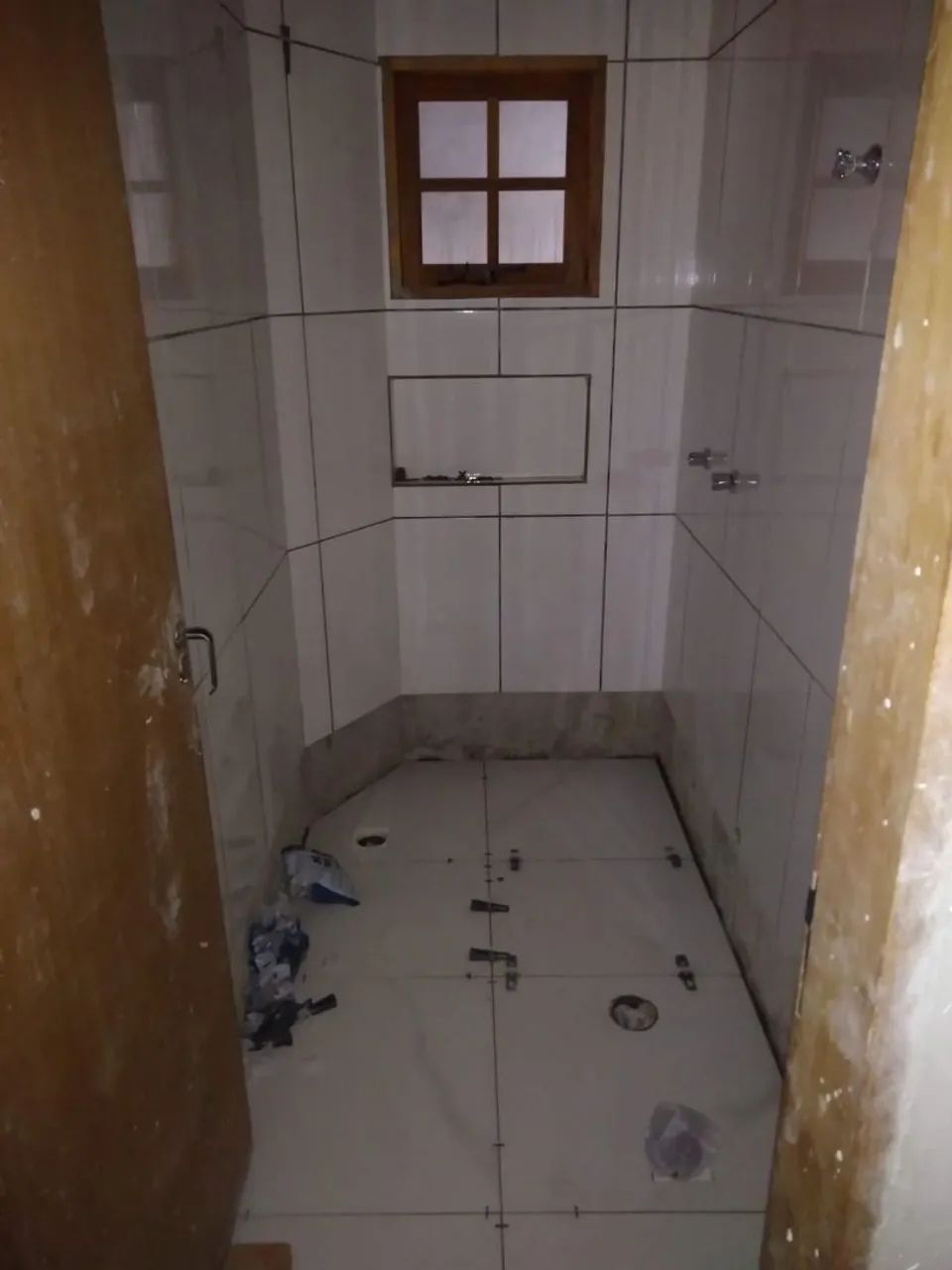 Serviço de pedreiro, construção, reformas em geral - Foto 4