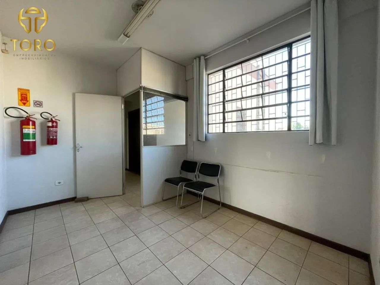 Sala Comercial Av Pres. Juscelino K - Foto 4