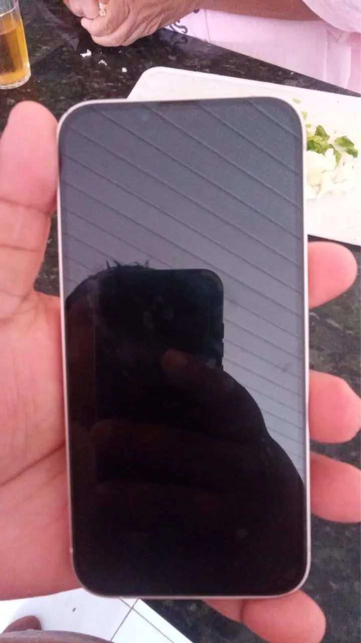 Celular  - Foto 2