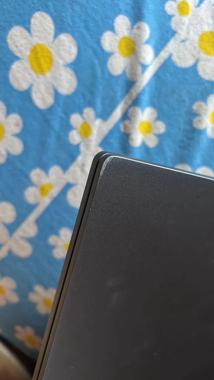 Galaxy Book4 Intel® Inside U300 - Foto 3