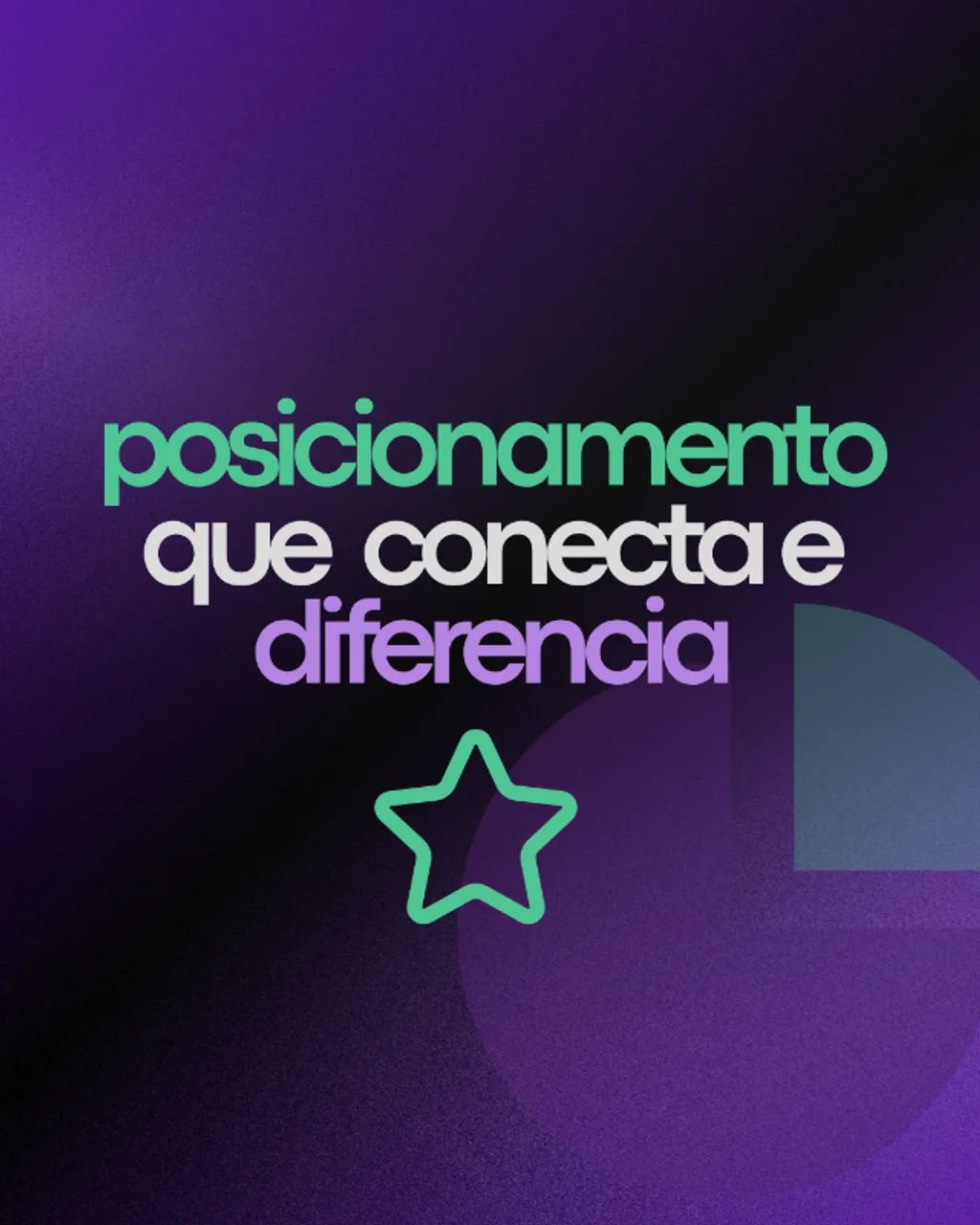 Marketing para a sua Empresa - Foto 3