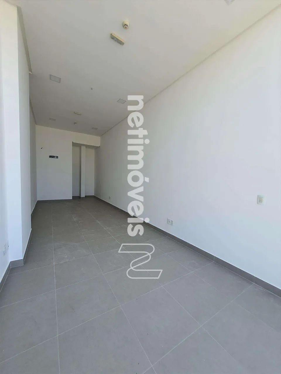 Venda Loja Divino Espírito Santo Vila Velha - Foto 4