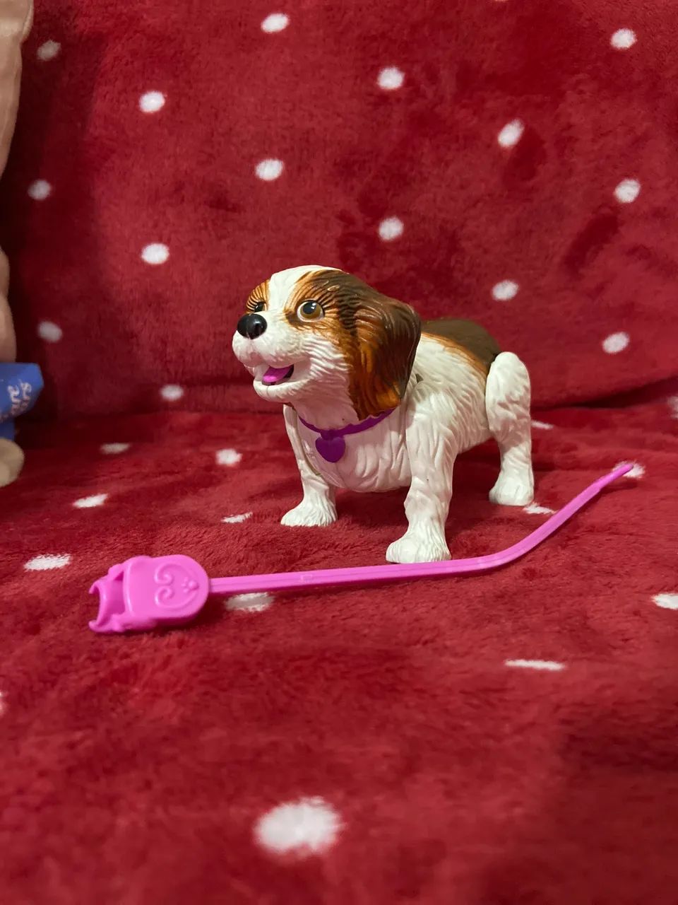 Cachorro da Barbie - Foto 2