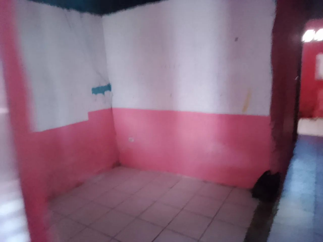 CASA PRA VENDER EM TORRÕES  - Foto 5