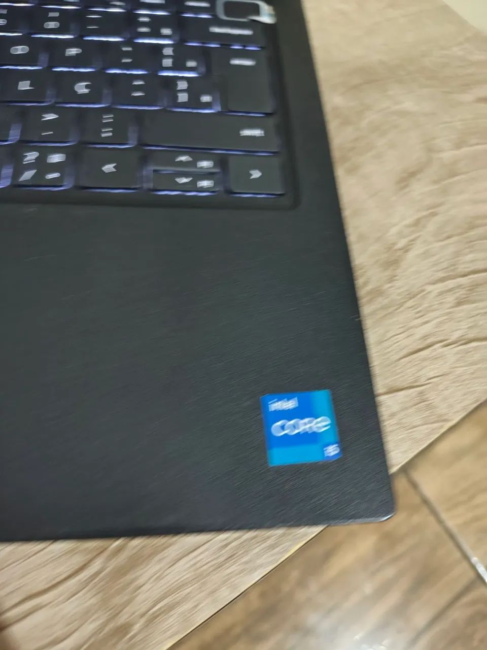 Notebook Dell latitude 3420  - Foto 3