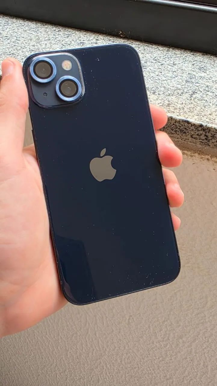 Iphone 13 - Excelente Estado - Foto 3