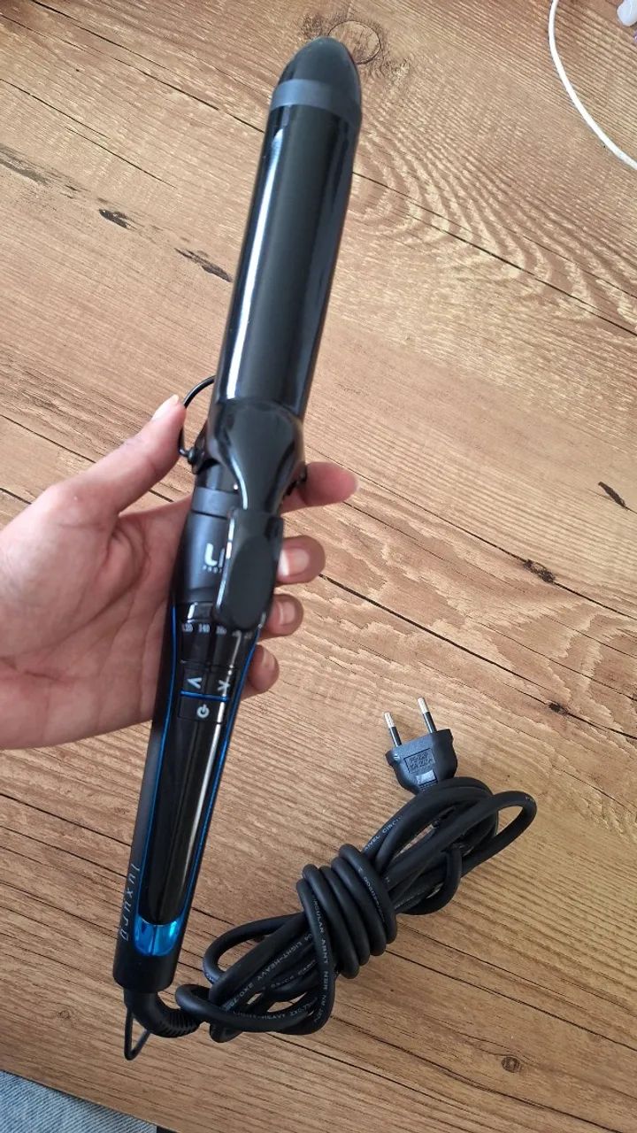 Babyliss Lizze Profissional 