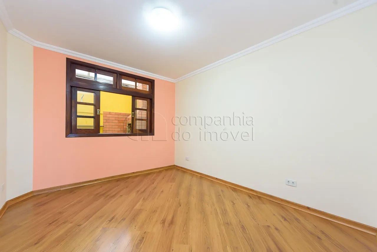Sobrado à venda Xaxim - Foto 5