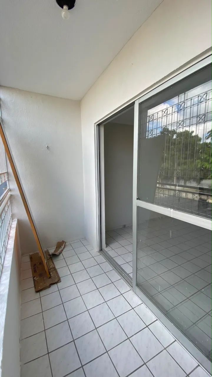 Iputinga 3 quartos