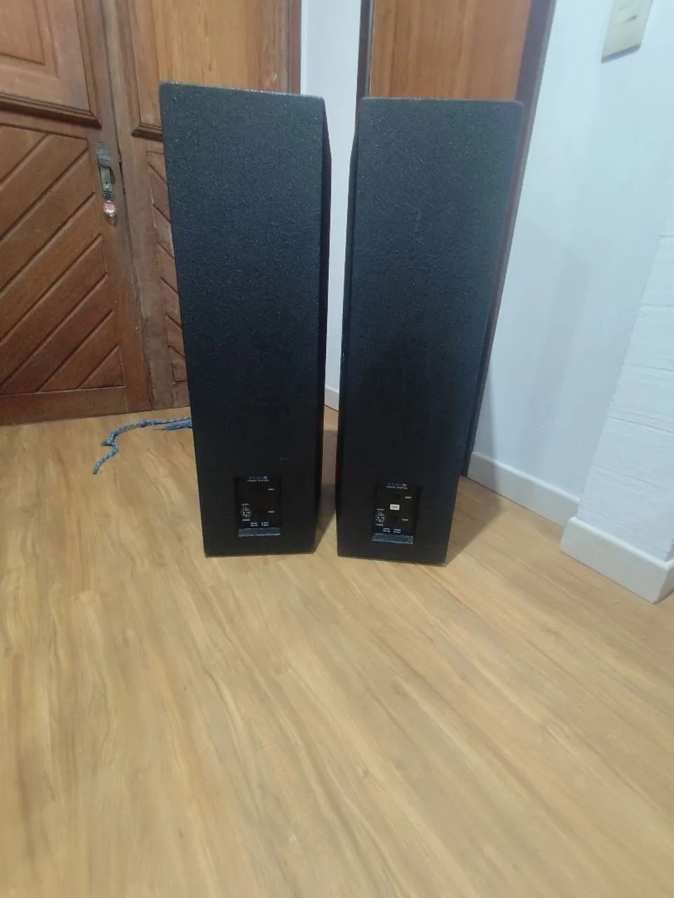Equipamento de som para eventos  - Foto 5