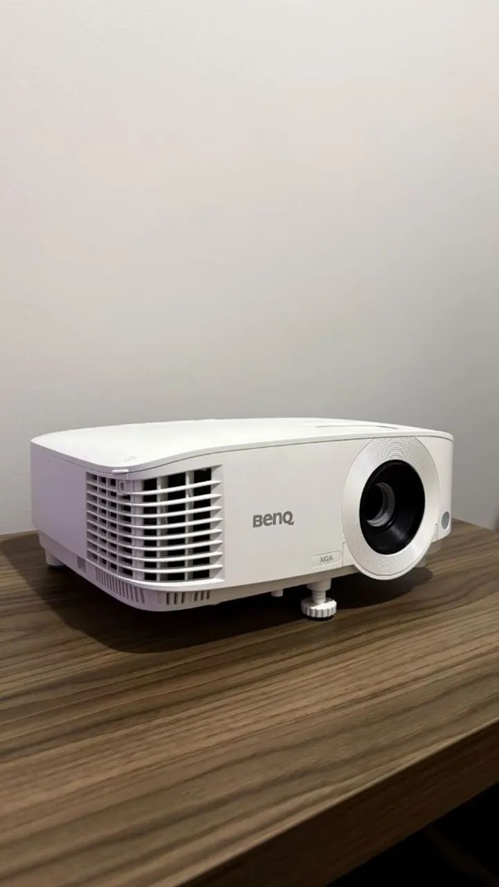Projetor Benq XGA - Foto 3
