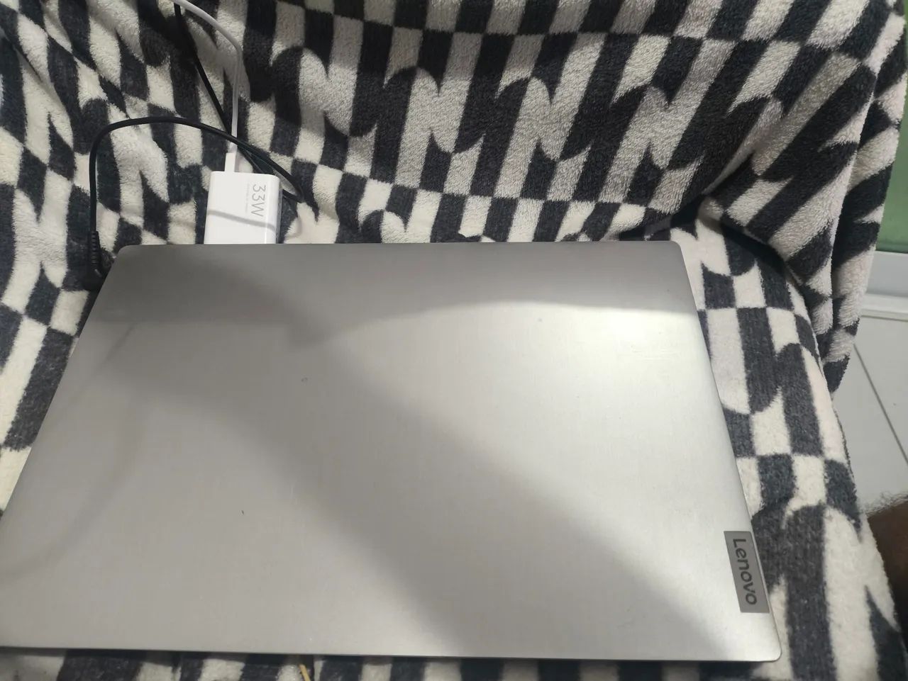 NOTEBOOK LENOVO IDEAPAD - Foto 3