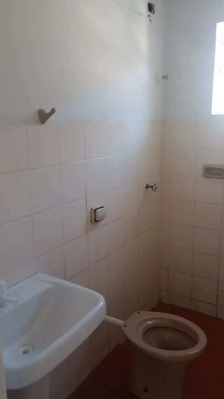 Residencial Sevilha alugo - Foto 4