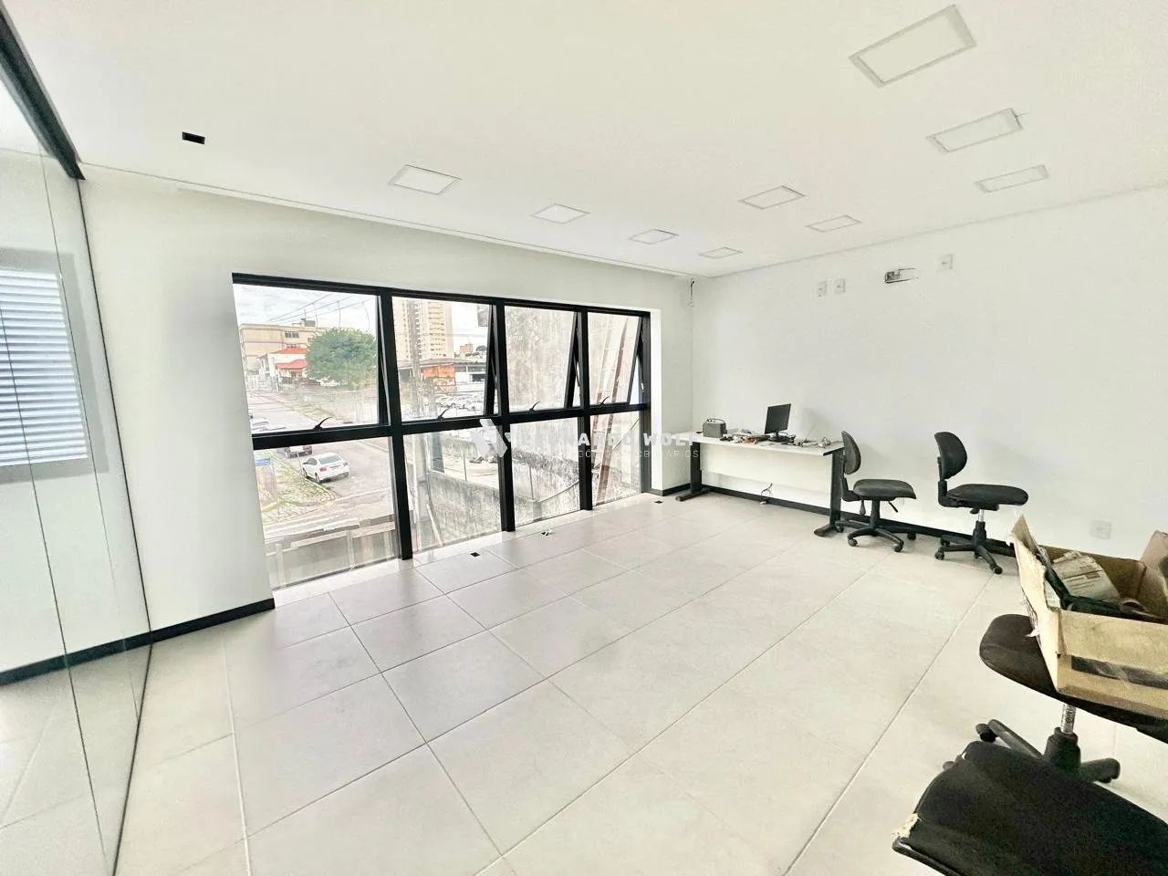 Prédio Comercial Novo em ótima localização - Estreito - Florianópolis - Foto 2