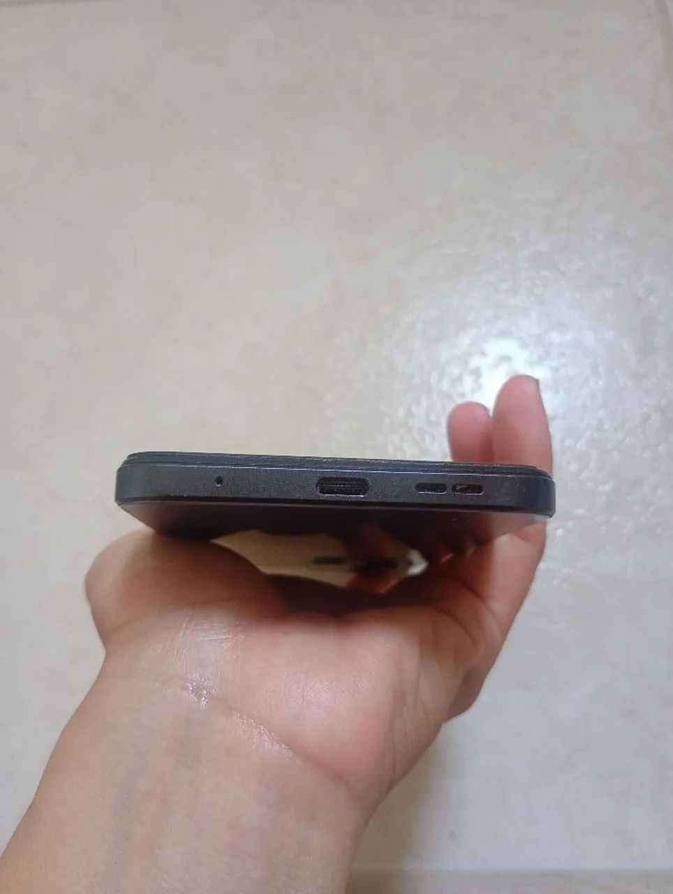 Xiaomi Redmi Note 12 com 128GB  - Foto 5