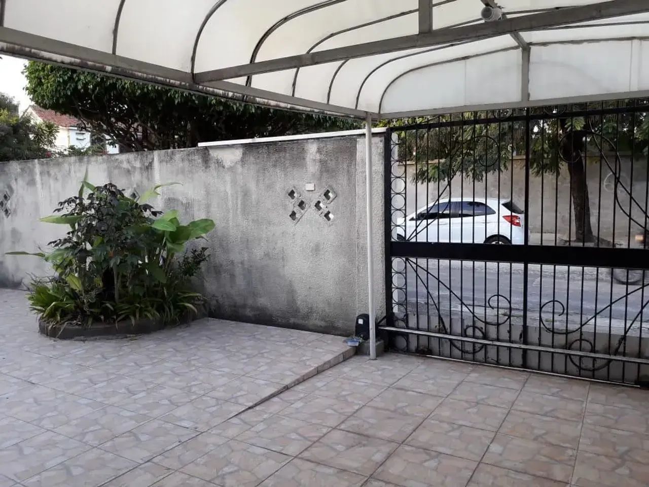 Casa à venda, BONGI, Recife, PE - Foto 4