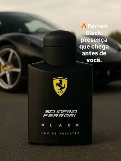Abr importados 