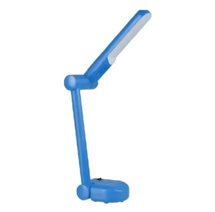 Luminária de mesa Led - Foto 2