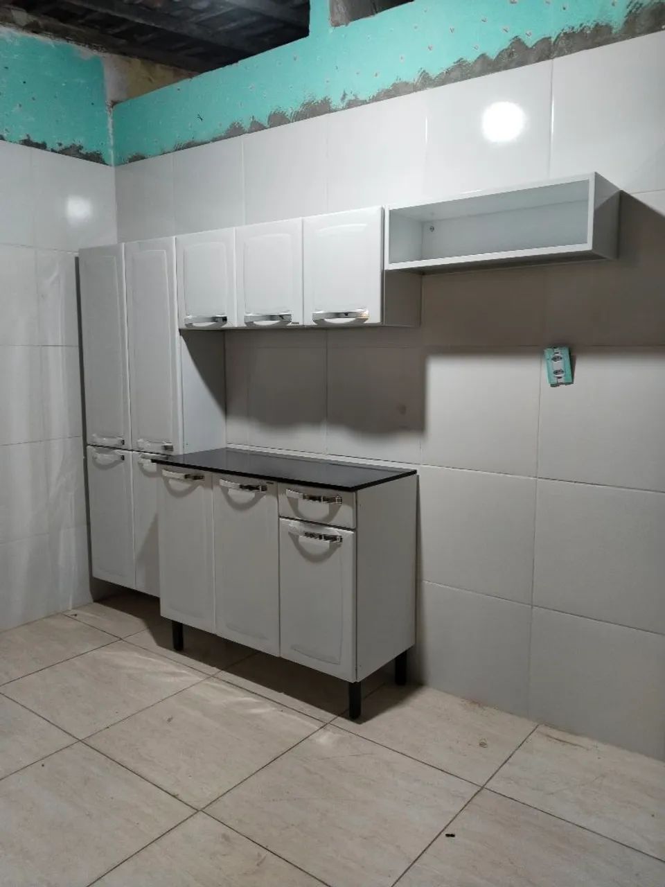 Montador de móveis profissional  - Foto 2