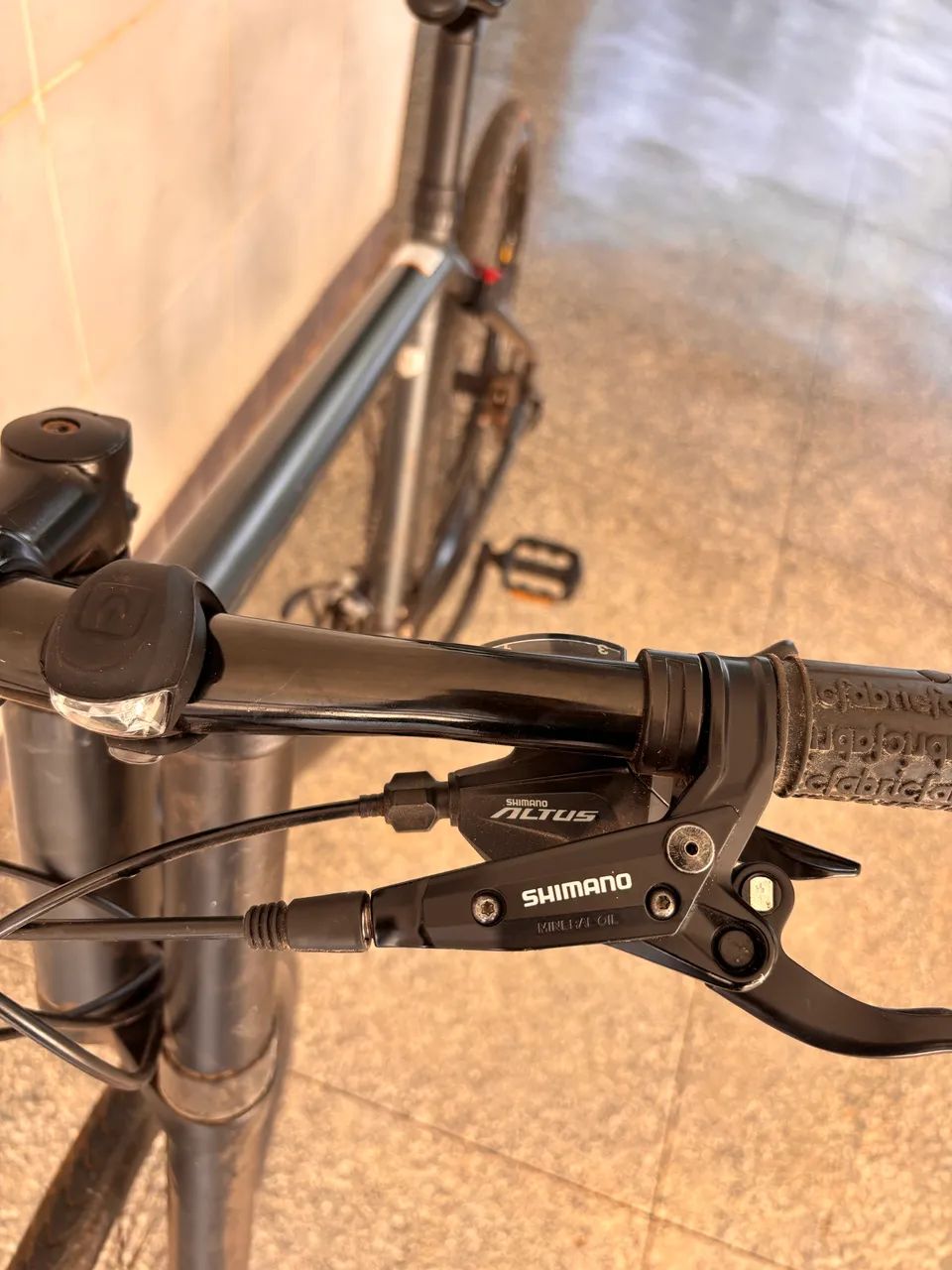 Cannondale Bad boy - Foto 4