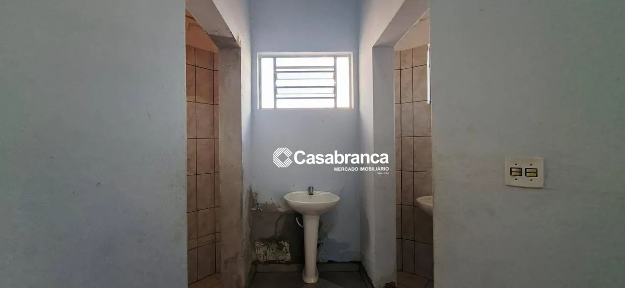 Salão comercial para alugar no Wanel Ville I em Sorocaba/SP. - Foto 4