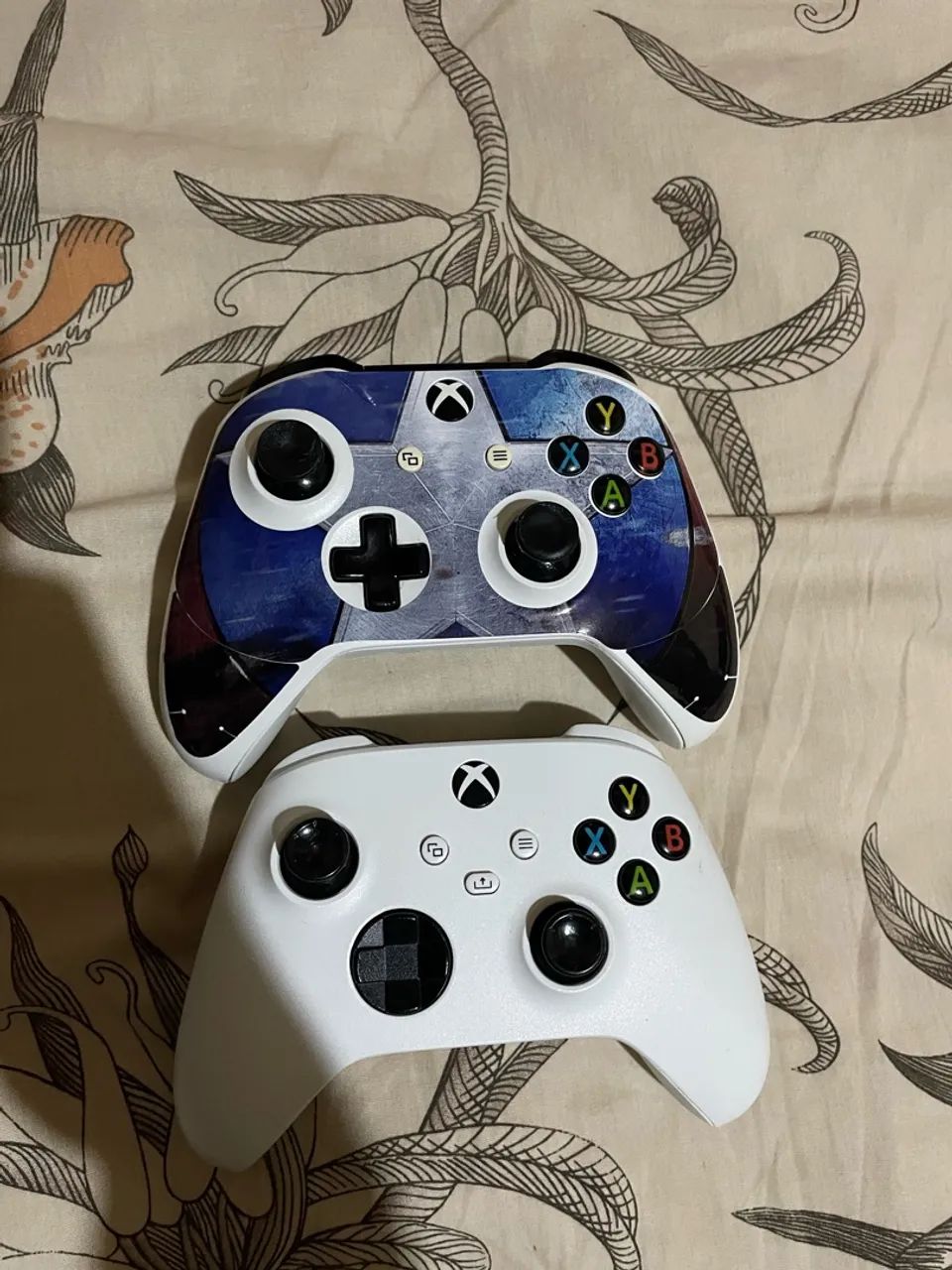 Xbox ONE S - Foto 4