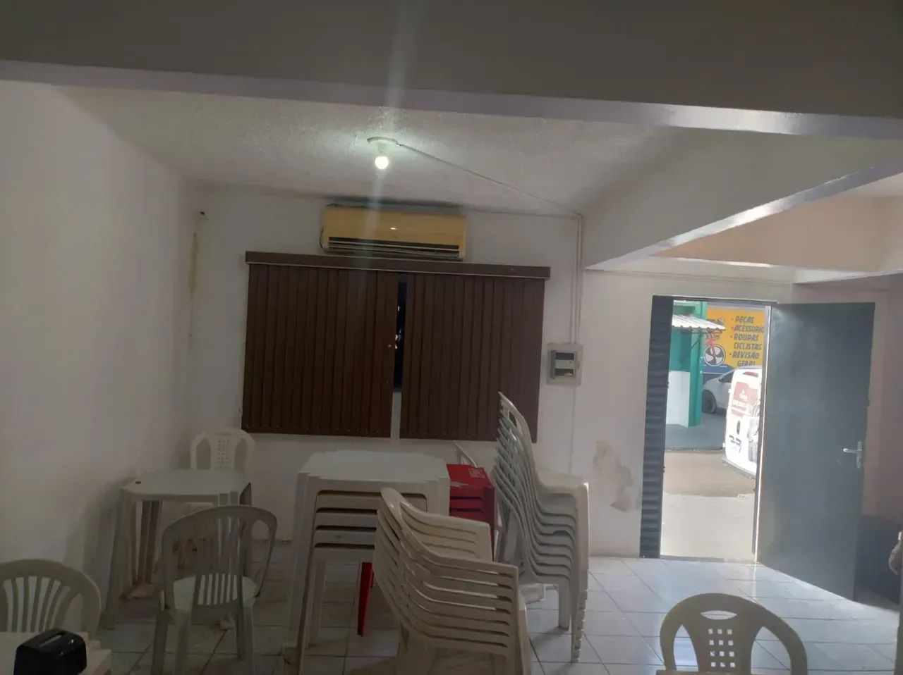 Ponto Comercial / São Geraldo / 9 8 1 0 6 3 2 3 1 - Foto 3