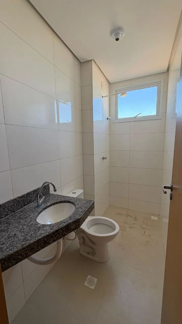 Apartamento residencial Aires - Foto 4