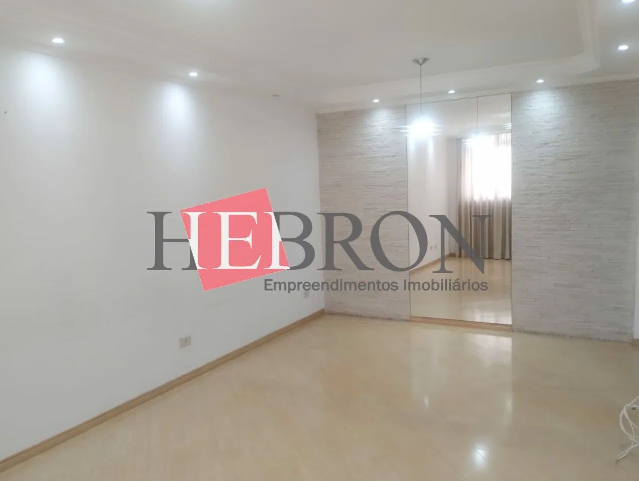 Ótimo apartamento para venda na Chácara Santo Antônio!!! - Foto 5