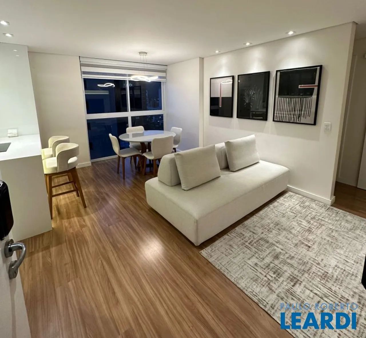 APARTAMENTO - SÃO BENEDITO - MG - Foto 2