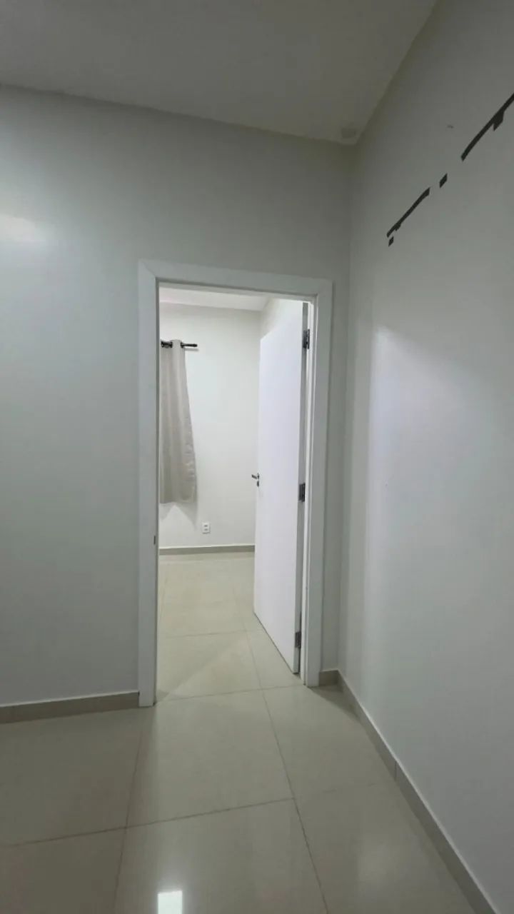 ALUGA-SE SALA COMERCIAL - Foto 4