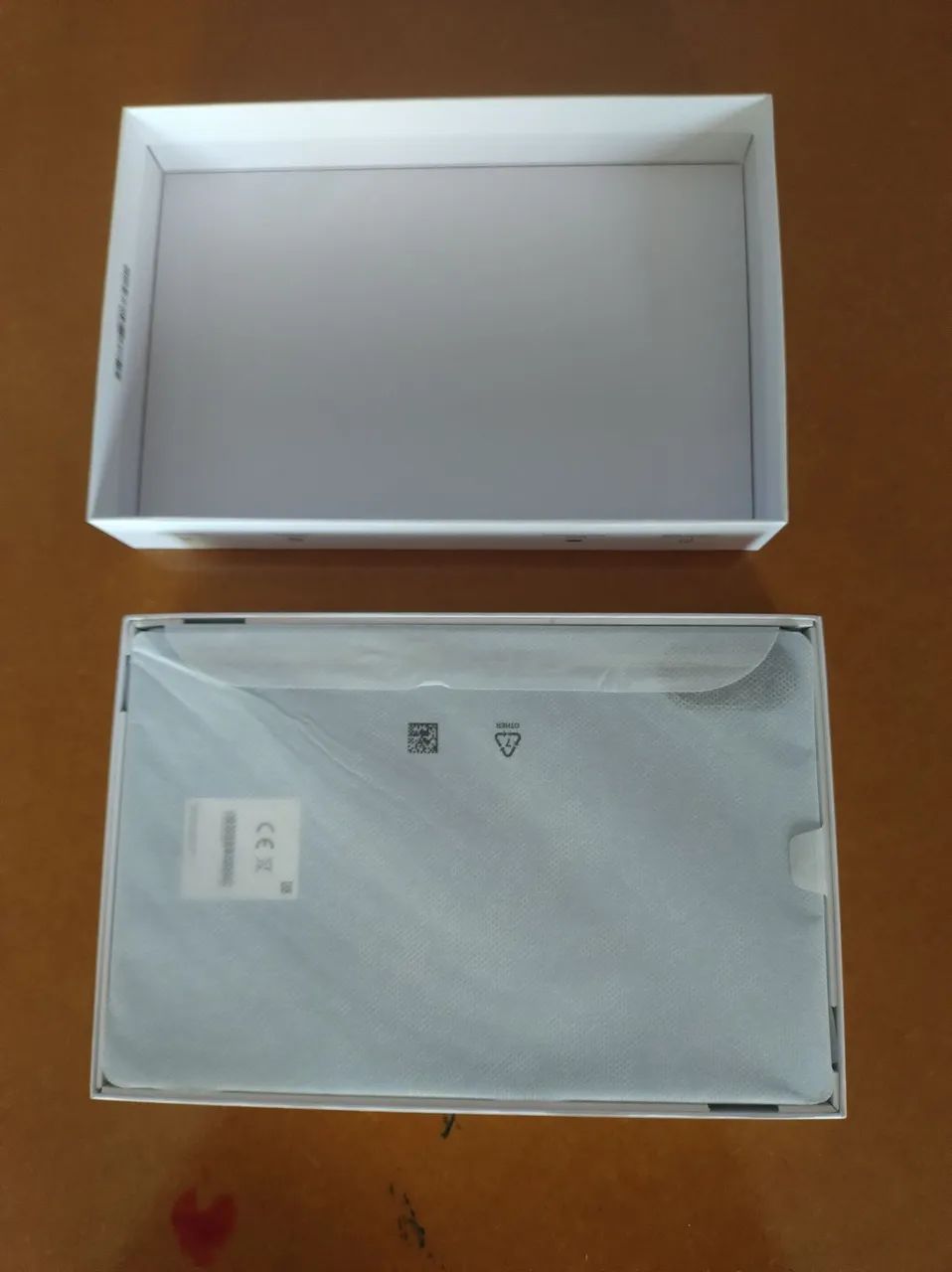 XIAOMI REDMI PAD 2 - Foto 4