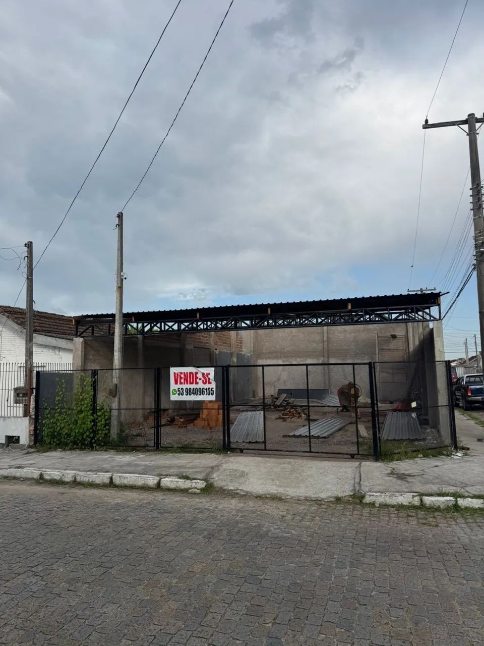 Oportunidade empresarial  - Foto 3